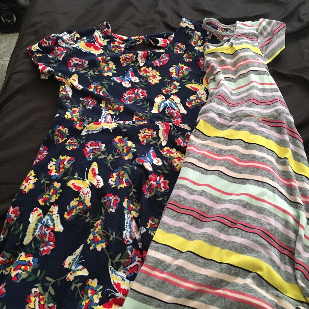 Summer dress on sale!!